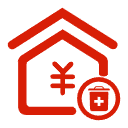 硚口公积金信用贷款