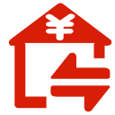 硚口公积金个人贷款